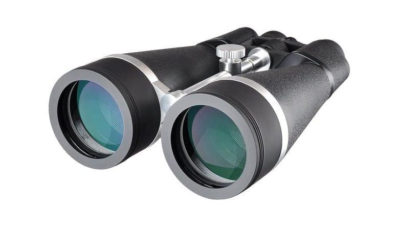 Buyer's Guide to the All-Time Best Astronomy Binoculars 3