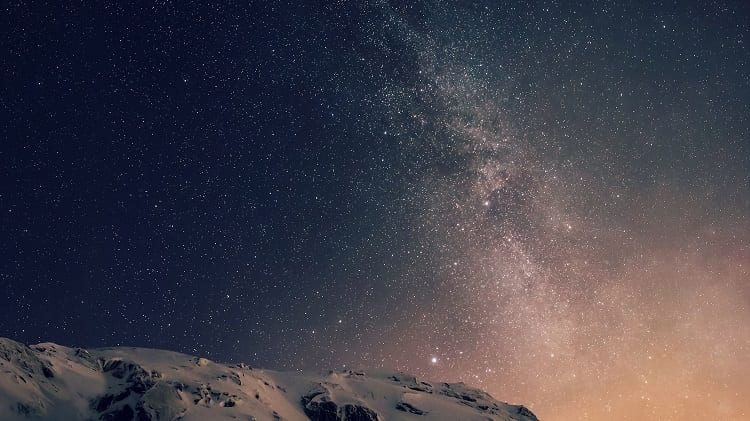 Apps You Need For iPhone Astrophotography
