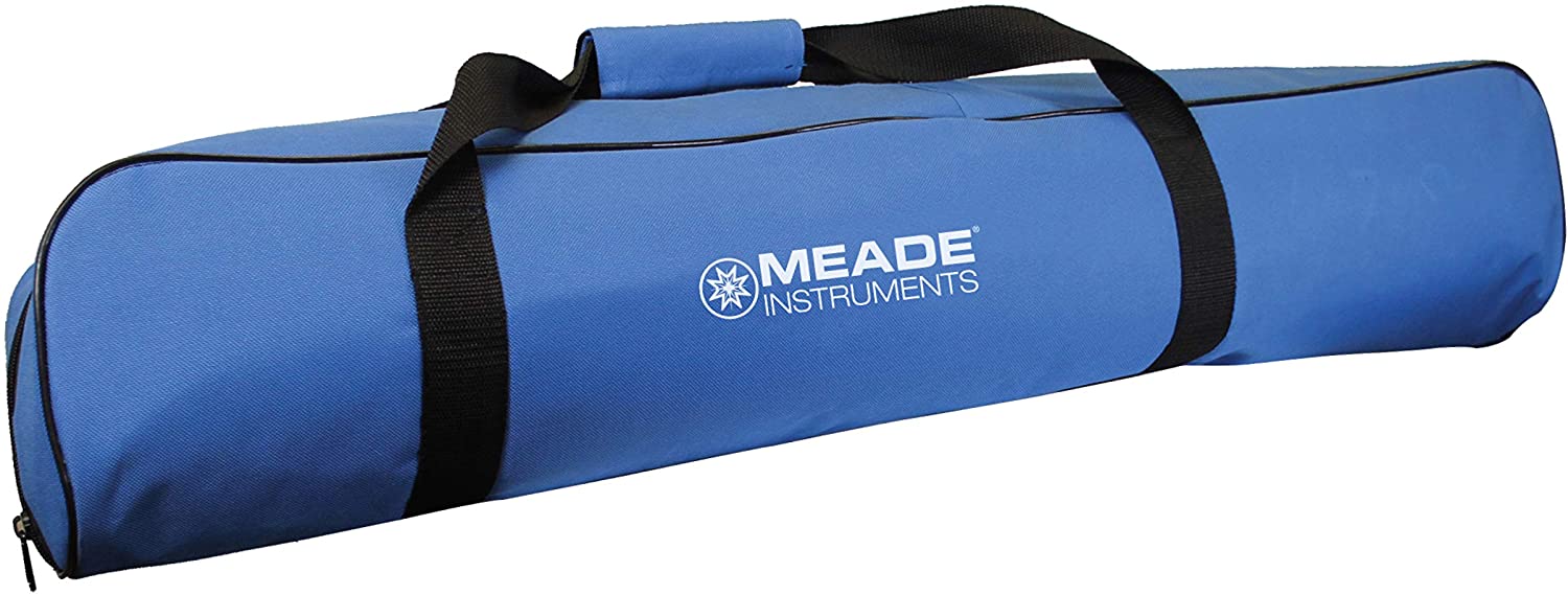 Best 5 telescope Bags (Cases)-Buying Guide 5