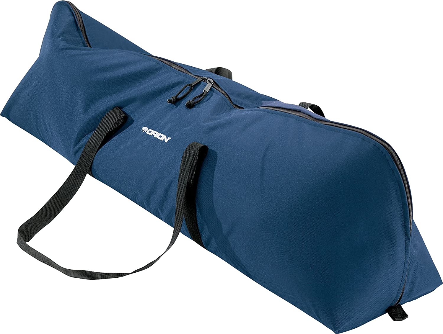 Orion 15164 47x11x14 - Inches Padded Telescope Case