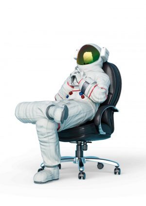 Best-astro-chairs-astro-buying-guide