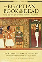 7 Best Books about Ancient Egypt for Kids and Adults 8