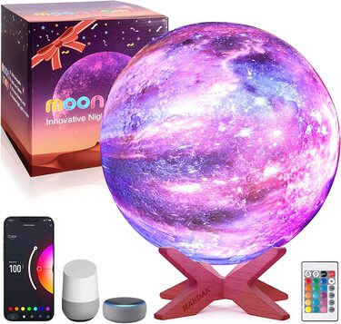 Best Space Gifts for Stargazers Wife 4